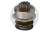 ERA 225133 Freewheel Gear, starter